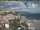 Webcam in Vietri sul Mare, 16.1 mi away