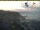 Webcam in Vietri sul Mare, 42.3 km