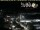 Webcam in Vietri sul Mare, 16.2 mi away