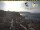 Webcam in Vietri sul Mare, 42.3 km entfernt