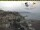 Webcam in Vietri sul Mare, 16.2 mi away