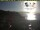 Webcam in Vietri sul Mare, 12.4 mi away