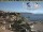 Webcam in Vietri sul Mare, 3.4 mi away
