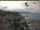 Webcam in Vietri sul Mare, 28.6 km entfernt