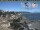 Webcam in Vietri sul Mare, 28.6 km