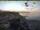 Webcam in Vietri sul Mare, 16.2 mi away