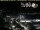 Webcam in Vietri sul Mare, 0.1 mi away
