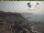 Webcam in Vietri sul Mare, 42.3 km entfernt