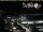 Webcam in Vietri sul Mare, 31.8 mi away