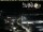 Webcam in Vietri sul Mare, 8.7 km
