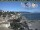 Webcam in Vietri sul Mare, 10.9 km entfernt