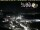 Webcam in Vietri sul Mare, 42.3 km entfernt