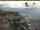 Webcam in Vietri sul Mare, 1.2 mi away