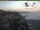 Webcam in Vietri sul Mare, 16.2 mi away