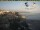 Webcam in Vietri sul Mare, 10.7 mi away