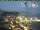 Webcam in Vietri sul Mare, 10.7 mi away