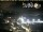 Webcam in Vietri sul Mare, 41.9 km
