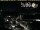 Webcam in Vietri sul Mare, 42.3 km entfernt