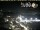 Webcam in Vietri sul Mare, 3 km
