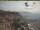 Webcam in Vietri sul Mare, 1.2 mi away