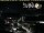 Webcam in Vietri sul Mare, 16.3 mi away