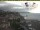 Webcam in Vietri sul Mare, 6.8 mi away