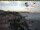 Webcam in Vietri sul Mare, 8.7 km entfernt