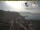 Webcam in Vietri sul Mare, 8.8 km