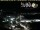 Webcam in Vietri sul Mare, 42.3 km entfernt