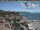 Webcam in Vietri sul Mare, 16.2 mi away