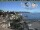 Webcam in Vietri sul Mare, 4.2 km