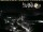 Webcam in Vietri sul Mare, 3.8 km