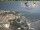 Webcam in Vietri sul Mare, 76.5 km entfernt