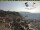 Webcam in Vietri sul Mare, 42.3 km entfernt