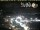 Webcam in Vietri sul Mare, 42.3 km entfernt