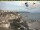 Webcam in Vietri sul Mare, 4.2 mi away