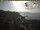 Webcam in Vietri sul Mare, 3 km entfernt