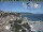 Webcam in Vietri sul Mare, 42 km