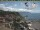 Webcam in Vietri sul Mare, 8.7 km entfernt