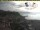 Webcam in Vietri sul Mare, 42 km entfernt