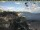 Webcam in Vietri sul Mare, 16.1 mi away