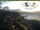 Webcam in Vietri sul Mare, 3.8 km