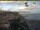 Webcam in Vietri sul Mare, 3.8 km