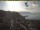Webcam in Vietri sul Mare, 41.7 km