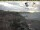 Webcam in Vietri sul Mare, 19.8 mi away