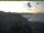 Webcam in Vietri sul Mare, 28.5 km entfernt