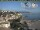 Webcam in Vietri sul Mare, 8.8 km