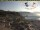Webcam in Vietri sul Mare, 28.3 km entfernt