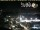 Webcam in Vietri sul Mare, 42.3 km entfernt