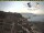 Webcam in Vietri sul Mare, 18.5 mi away